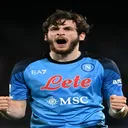 @baytree.ftbl