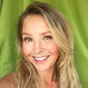 @olareolsen
