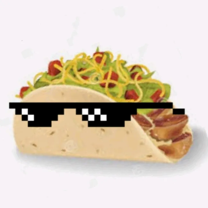 taco_nmadrexd