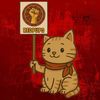 redpupo