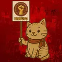 @redpupo
