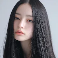 netapare24