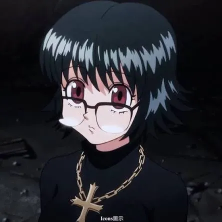 misakoscurse