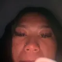 @ammalaaaa