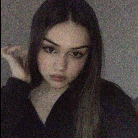 @berkaksuha