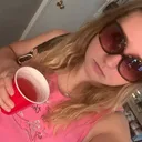 @tswiftfan420