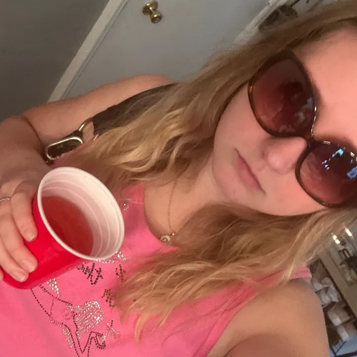 tswiftfan420