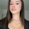 xhena.m0