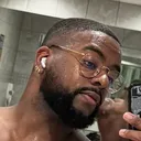 @_gyasi
