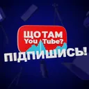 @sho.tam.youtube