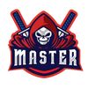 mastereditz20