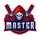 @mastereditz20