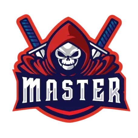 mastereditz20