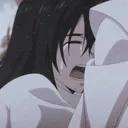 @txlling.my.mom.im.bi