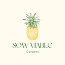@sow_viable