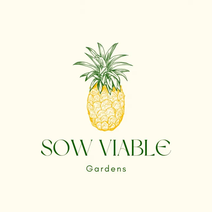 sow_viable