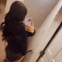 @liv75644