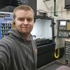 philosopher.machinist