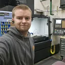 @philosopher.machinist
