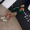 cristal_cortez.1