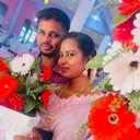 @pirashanthpavuji