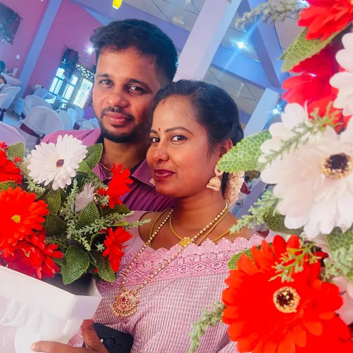 @pirashanthpavuji