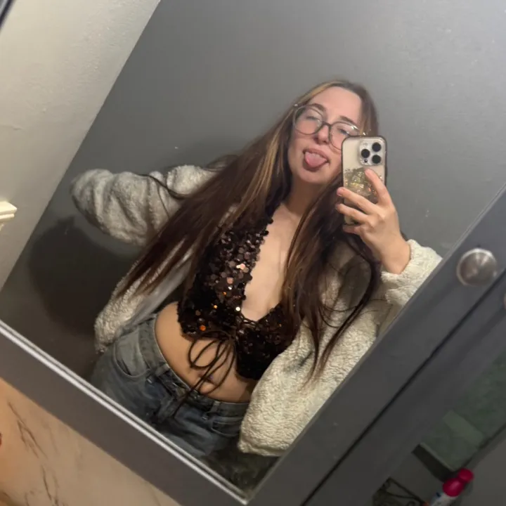 @abbigayledc08