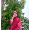 seerat77210