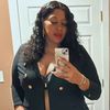 curvygalz28