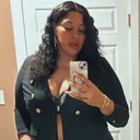 @curvygalz28