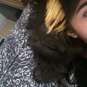 @s..chii