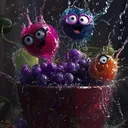 @monthlygrapes