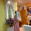 @solaconelsolo