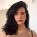 @larikaffer
