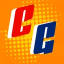 @capitangeek
