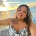 @infamouzkae