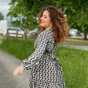 @curlsaroundtheworld