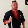 richchuxsmith