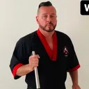 @richchuxsmith
