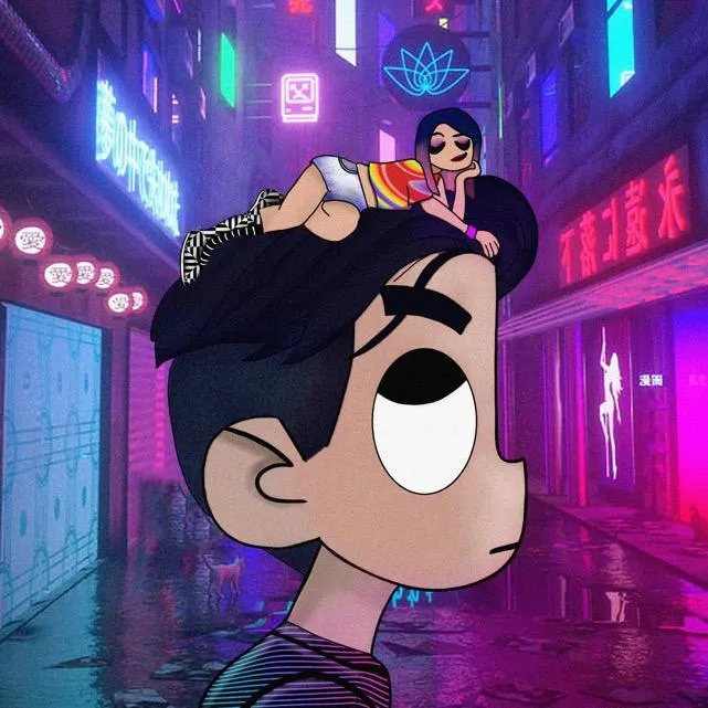 yungdm