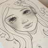 sketchycore