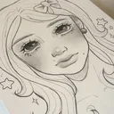 @sketchycore
