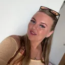 @mackenzierutter