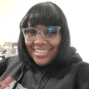 @courtbillz