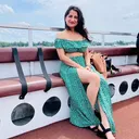 @garima220795