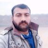 ahsankhan7453