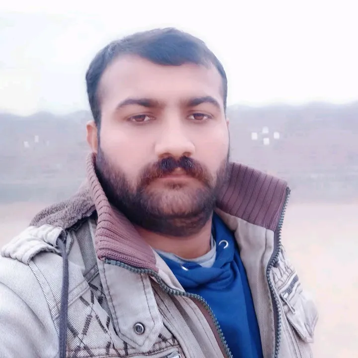 ahsankhan7453