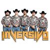 inversivo