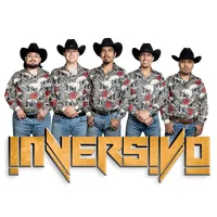 inversivo
