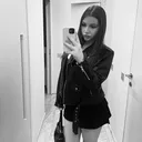 @lisa__manfre